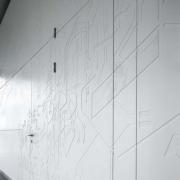 ArchitektInnen / KünstlerInnen: Nikolaus Gansterer, Nikolaus Gansterer<br>Projekt: Wechselschattenspeicher<br>Aufnahmedatum: 07/07<br>Format: 4x5'' C-Dia<br>Lieferformat: Dia-Duplikat, Scan 300 dpi<br>Bestell-Nummer: 12859/4<br>