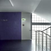 ArchitektInnen / KünstlerInnen: Lakonis Architekten ZT GmbH<br>Projekt: Opernringhof - Sanierung<br>Aufnahmedatum: 09/07<br>Format: 4x5'' C-Dia<br>Lieferformat: Dia-Duplikat, Scan 300 dpi<br>Bestell-Nummer: 12869/A<br>