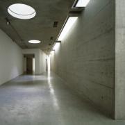 ArchitektInnen / KünstlerInnen: Jabornegg & Pálffy<br>Projekt: Generali Foundation<br>Aufnahmedatum: 06/11<br>Format: 4x5'' C-Dia<br>Lieferformat: Scan 300 dpi<br>Bestell-Nummer: 13137/A<br>
