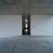 ArchitektInnen / KünstlerInnen: Wagner - Fandl<br>Projekt: Haus W.<br>Aufnahmedatum: 02/01<br>Format: 4x5'' C-Dia<br>Lieferformat: Dia-Duplikat, Scan 300 dpi<br>Bestell-Nummer: 10234/D<br>